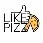 Like Pizza