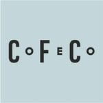CoFeCo