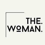 The Woman