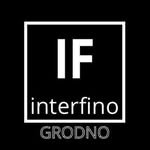 InterFino