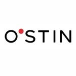 O'stin