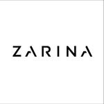 Zarina