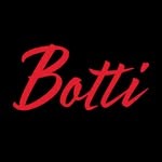 Botti