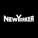 NewYorker