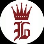 Магазин «Ратушный»