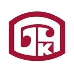 Фирменные магазины «Брестского чулочного комбината»