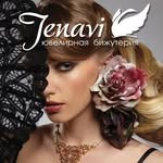 Jenavi