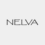 NELVA