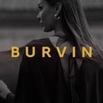 Burvin