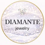 Diamante