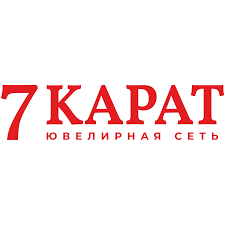 7 карат
