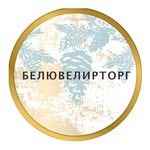 Белювелирторг