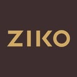 ZIKO