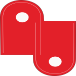 ОАО "Гродторгмаш"