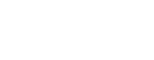 Базар Гарадзенскi