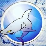 Мир рыболова