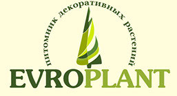 КФХ "Европлант"
