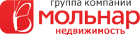 Мольнар