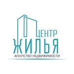 Центр жилья