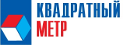 Квадратный метр