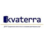 Гродненское агентство по оказанию риэлтерских услуг "KVATERRA"