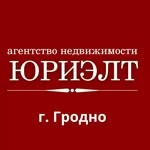 Юриэлт