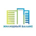 Жилищный баланс