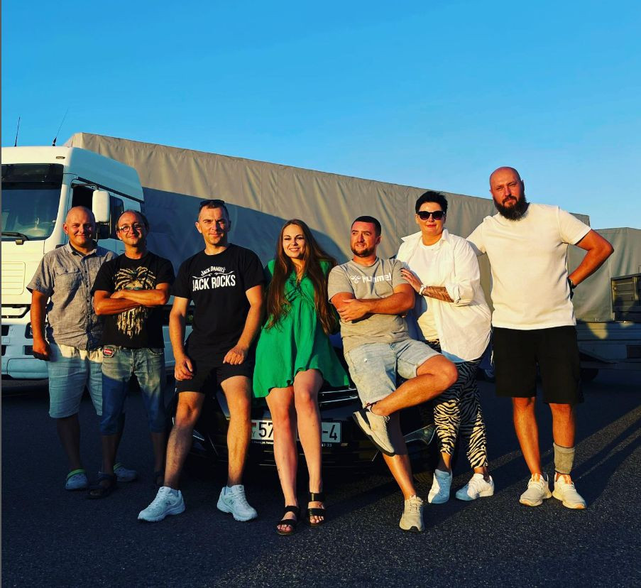 СтартПроАвто