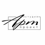 АРТпроект