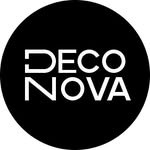DecoNova