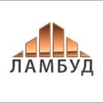 ЛамБуд