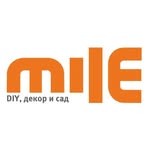 Mile