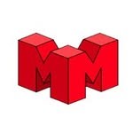 Металл Марко