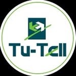 Ту-Телл