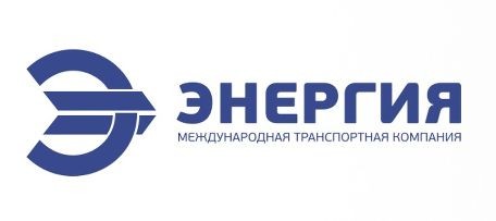Энергия