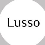 Lusso