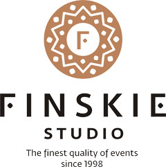 Finskie Studio