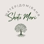 Шато Мари