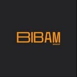 Event Agency "BIBAM"