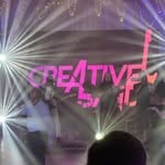 Creative Band