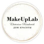 MakeUpLab