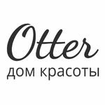 Otter