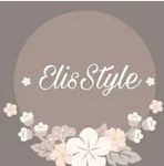 ElisStyle