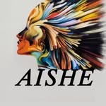 Айше