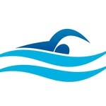 АзотСервис Гродно