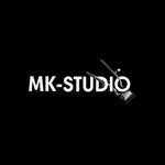 MK-Studio