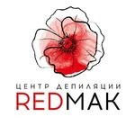 RedMak