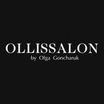 Ollissalon