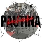 Паутина