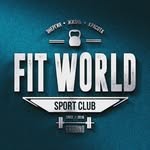 Fit World